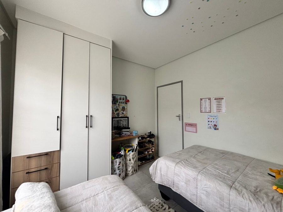 3 Bedroom Property for Sale in Baillie Park North West